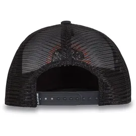 DAKINE All Sports Trucker-Kappe Moonless Night One Size
