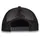 DAKINE All Sports Trucker-Kappe Moonless Night One Size