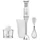 TAURUS 916417000 Stabmixer