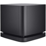 Bose Bass Module 500
