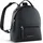 Bugatti Ella Backpack S schwarz