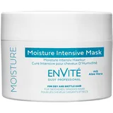 Dusy Envité Moisture Intensive Maske 250 ml