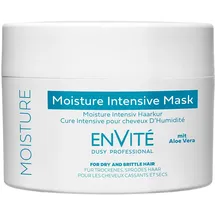 Dusy Envité Moisture Intensive Maske 250 ml