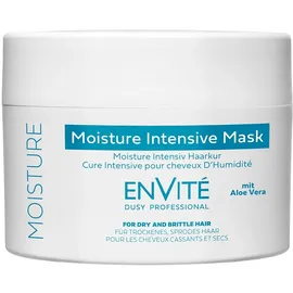 Dusy Envité Moisture Intensive Maske 250 ml