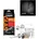 Quixx Scheiben Reparatur-Set 5 St 0 001 l