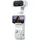 INSTA360 Luna Ultra Standard Weiss