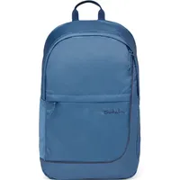 Satch Fly ripstop blue