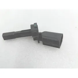 Hella Sensor, Raddrehzahl
