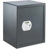 Burg Wächter Pure-Safe PS 140 E FP Zahlenschloss / keine Sicherheitsstufe
