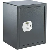 Burg Wächter Pure-Safe PS 140 E FP Zahlenschloss / keine Sicherheitsstufe