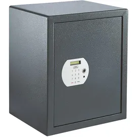 Burg Wächter Pure-Safe PS 140 E FP Zahlenschloss / keine Sicherheitsstufe