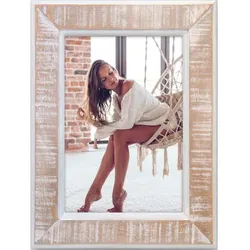 ZEP Levico                 20x30 Holz Portrait             WW2223