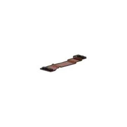 HP M08553-001, HP, EliteBook 830 G7