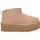 UGG Australia UGG Classic Ultra Mini Platform - 37 EU