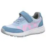 Vado ROOKY LO ELASTIC GTX Kinder Blau 31