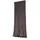 Gardinenbox Vorhang Samt »Milano Star« HxB 245x140 cm Grau Rosegold