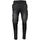 CAT Bundhose Dynamic Denim Schwarz 34x34