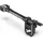 SmallRig 2889