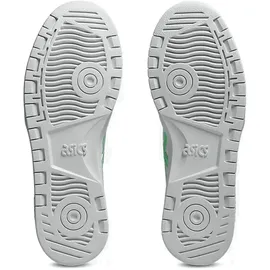 Asics Japan S Damen Weiß 41,5