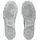 Asics Japan S Damen Weiß 41,5