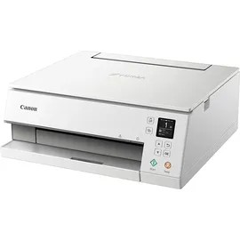 Canon Pixma TS6351a