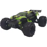 Overmax Monstertruck X-Monster 3.0 RTR