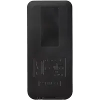 6 Stück flammenlose, flackernde Stabkerzen mit 10-Tasten-Fernbedienung und Timer