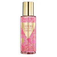 GUESS Seductive Dream Körperspray 250 ml