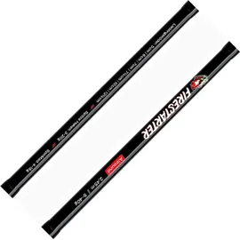 Lieblingsköder Firestarter Allround 2,45m 5-40g Spinnrute