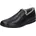 House-Slipper patschen schlapfen drinnen 45 EU 10 45 EU