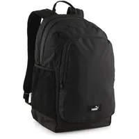 Puma Academy Rucksack 01 black