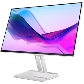 Lenovo L24i-4a 60,5cm (23,8") FHD IPS Monitor 16:9 VGA/HDMI 100Hz 1ms Sync