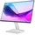 Lenovo L24i-4a 60,5cm (23,8") FHD IPS Monitor 16:9 VGA/HDMI 100Hz 1ms Sync