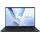 Asus Vivobook 18 AMD Ryzen 7 260 64 GB RAM 8 TB SSD Win11 Pro