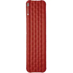 Big Agnes Rapide SL Insulated orange REGULAR
