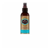 Hask Argan Oil Leave-in Conditioner Spray 175 ml