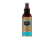 Hask Argan Oil Leave-in Conditioner Spray 175 ml