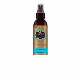 Hask Argan Oil Leave-in Conditioner Spray 175 ml