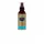 Hask Argan Oil Leave-in Conditioner Spray 175 ml