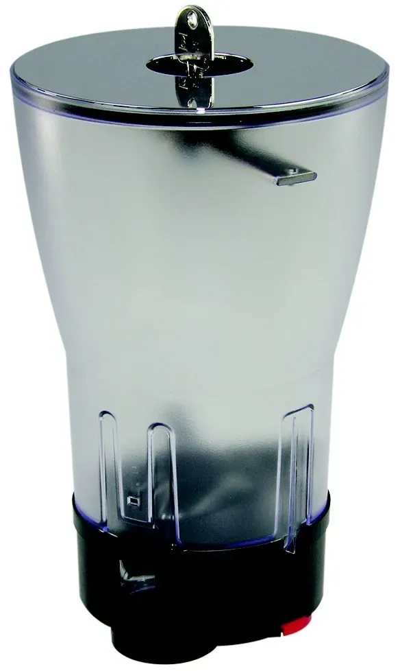 Jura Gastro Bohnenbehälter,rechts 71537