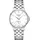Certina DS-8 Quarz Leder 40 mm C045.410.11.011.00