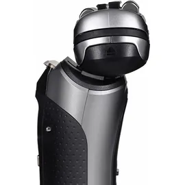 Braun Series 9 Pro+ 9577cc, - Schwarz