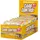Body Attack Carb Control Crispy Caramel Riegel 15 x 100 g
