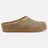 Beige 38