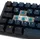 Ducky One 3 Pro Mini Nazca Line RGB DE