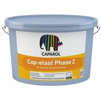 Caparol Cap-elast Phase 2 – 12,5 Liter