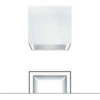zumtobel PANOS INF Anbaugehäuse