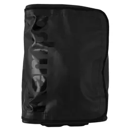 Kempa Premium Reise-Trolley schwarz S / 35 Liter