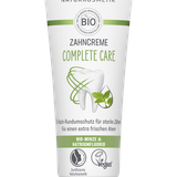 Lavera Zahncreme Complete Care