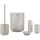BLOMUS WC-Bürste Kua Beige